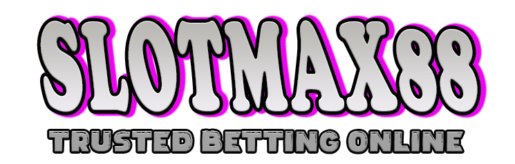 Slotmax88