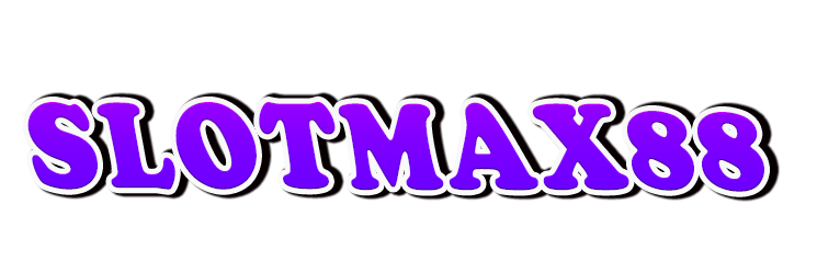 SLOTMAX88